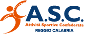 ASC Logo